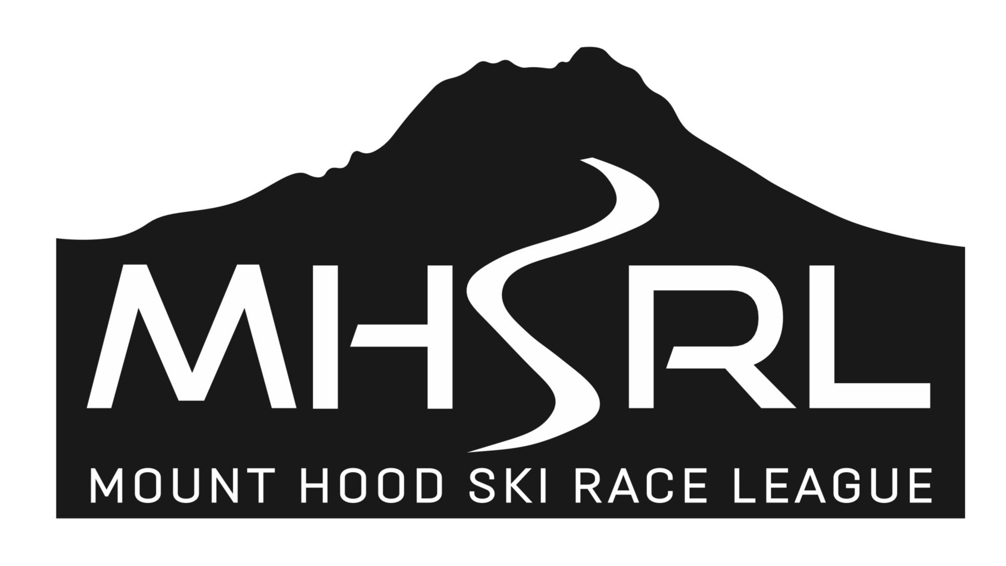 Mt. Hood Ski Race League